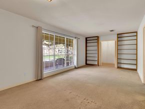 1109 Hollybluff ST, Austin TX 78753