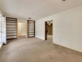 1109 Hollybluff ST, Austin TX 78753