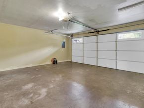1109 Hollybluff ST, Austin TX 78753