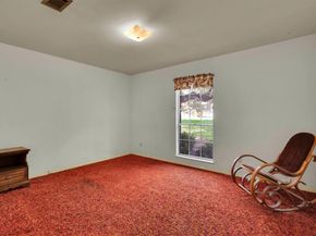 1109 Hollybluff ST, Austin TX 78753