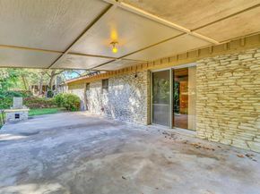 1109 Hollybluff ST, Austin TX 78753