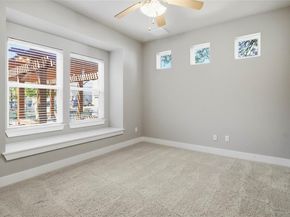 12200 Barras Branch DR 135, Austin TX 78748