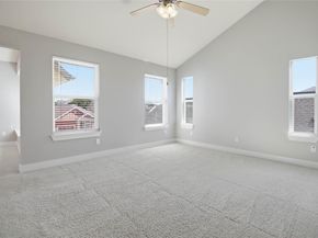 12200 Barras Branch DR 135, Austin TX 78748