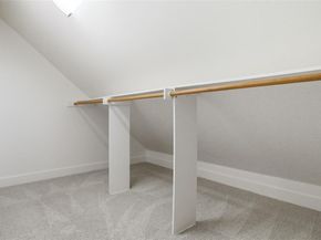 12200 Barras Branch DR 135, Austin TX 78748