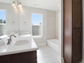 12200 Barras Branch DR 135, Austin TX 78748