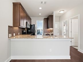 12200 Barras Branch DR 135, Austin TX 78748