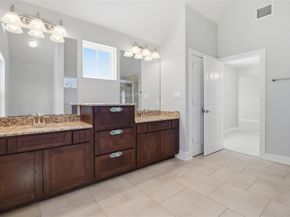 12200 Barras Branch DR 135, Austin TX 78748