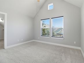 12200 Barras Branch DR 135, Austin TX 78748