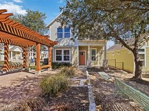 12200 Barras Branch DR 135, Austin TX 78748