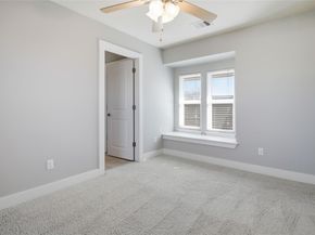 12200 Barras Branch DR 135, Austin TX 78748