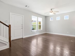 12200 Barras Branch DR 135, Austin TX 78748