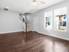 12200 Barras Branch DR 135, Austin TX 78748