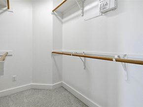 12200 Barras Branch DR 135, Austin TX 78748