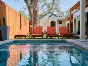 3113 Prado ST, Austin TX 78702