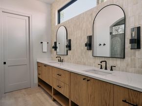 3113 Prado ST, Austin TX 78702