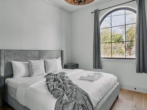 3113 Prado ST, Austin TX 78702