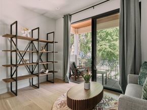3113 Prado ST, Austin TX 78702