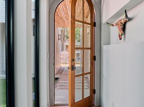 3113 Prado ST, Austin TX 78702