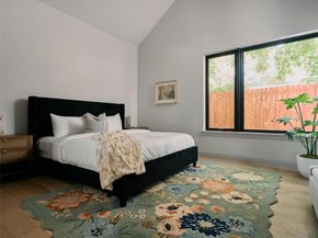 3113 Prado ST, Austin TX 78702