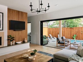 3113 Prado ST, Austin TX 78702