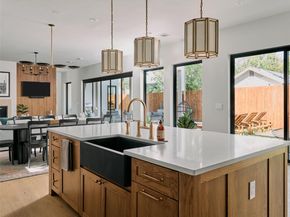 3113 Prado ST, Austin TX 78702