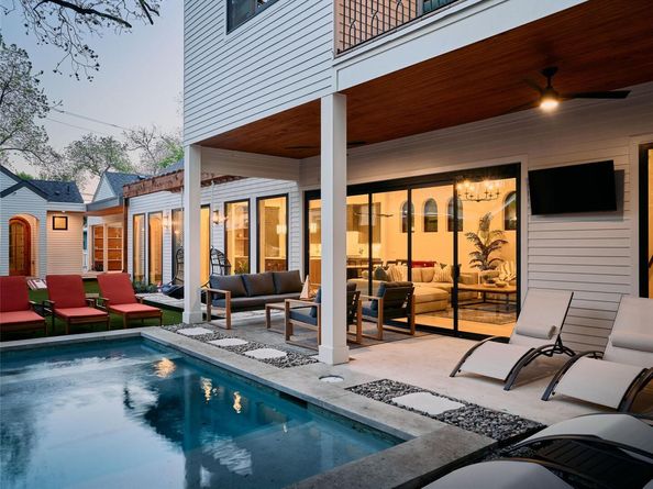 3113 Prado ST, Austin TX 78702