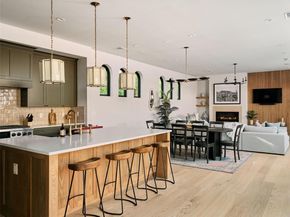 3113 Prado ST, Austin TX 78702