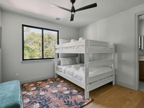 3113 Prado ST, Austin TX 78702