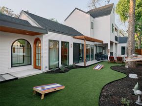 3113 Prado ST, Austin TX 78702