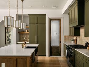 3113 Prado ST, Austin TX 78702