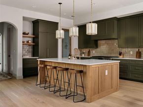 3113 Prado ST, Austin TX 78702