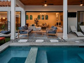 3113 Prado ST, Austin TX 78702