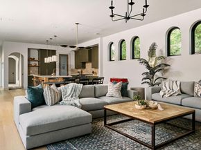 3113 Prado ST, Austin TX 78702