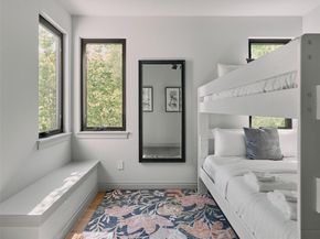 3113 Prado ST, Austin TX 78702