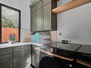 3113 Prado ST, Austin TX 78702