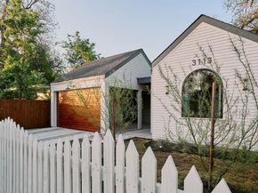 3113 Prado ST, Austin TX 78702