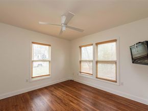 503 E 46th ST, Austin TX 78751
