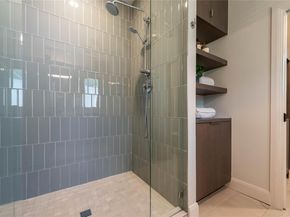 503 E 46th ST, Austin TX 78751