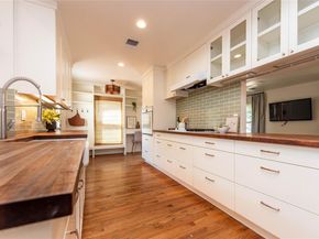 503 E 46th ST, Austin TX 78751