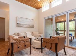 503 E 46th ST, Austin TX 78751