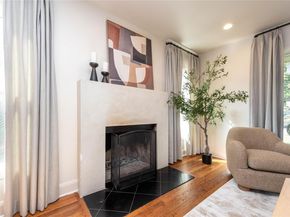 503 E 46th ST, Austin TX 78751