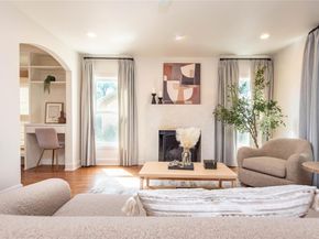 503 E 46th ST, Austin TX 78751