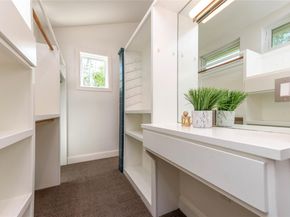 503 E 46th ST, Austin TX 78751