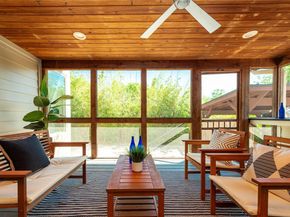 503 E 46th ST, Austin TX 78751