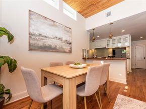 503 E 46th ST, Austin TX 78751