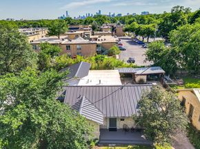 503 E 46th ST, Austin TX 78751