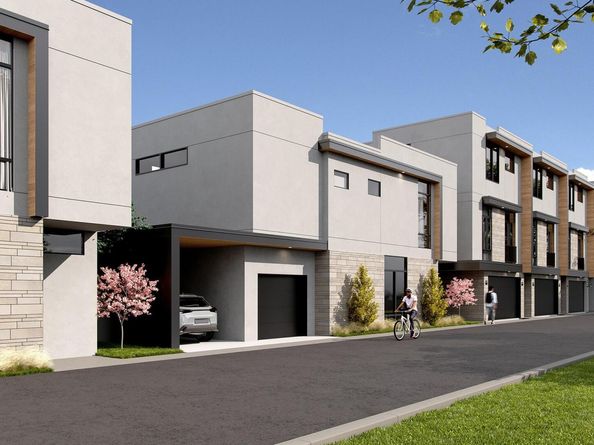 10717 Desert TRL, Austin TX 78758