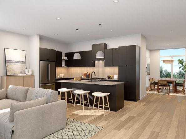 10717 Desert TRL, Austin TX 78758