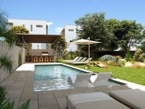 10717 Desert TRL, Austin TX 78758
