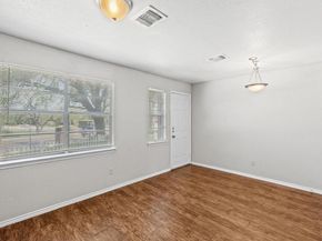1841 River Crossing CIR B, Austin TX 78741